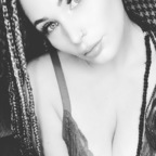 persephonecantrelle (Persephone) OnlyFans content 

 profile picture