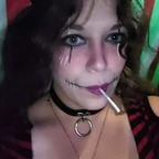 persephonefae (Persephone Fae) free OnlyFans Leaked Videos and Pictures 

 profile picture