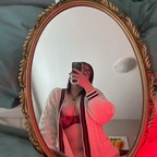 persephonepics (Persephone) OnlyFans Leaked Videos and Pictures 

 profile picture