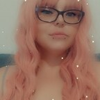 persephonespleasures6 (Judy) OnlyFans Leaked Pictures and Videos 

 profile picture