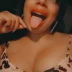 persian_domme (GODDESS_MYA. (💎👑B Day 1/ 15👑💎)) OnlyFans Leaked Pictures & Videos 

 profile picture