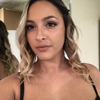 Free access to persianathena Leaks OnlyFans 

 profile picture