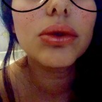 Free access to (@persiankittey) Leaks OnlyFans 

 profile picture