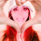 Download persiankittylv OnlyFans videos and photos for free 

 profile picture