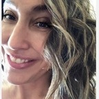 Onlyfans leak persianlotus 

 profile picture