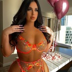 persianshabs OnlyFans Leaked 

 profile picture