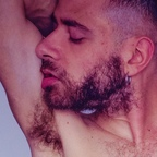 peruckengram (Perucken) free OnlyFans Leaked Pictures and Videos 

 profile picture