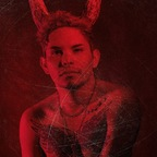 peruvianwiccan OnlyFans Leaked Photos and Videos 

 profile picture
