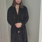 pervdirtbag OnlyFans Leak 

 profile picture