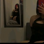 pervertedmind OnlyFans Leaked 

 profile picture