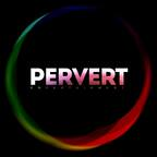 pervertmilan (PERVERT) free OnlyFans Leaked Videos and Pictures 

 profile picture