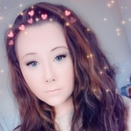 Free access to (@petal_) Leaked OnlyFans 

 profile picture