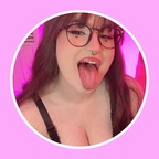 petalhayes OnlyFans Leaked Photos and Videos 

 profile picture