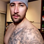 Download petebodyandfit OnlyFans leaks for free 

 profile picture