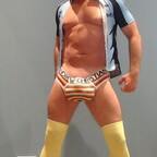 peterbulge OnlyFans Leaked Photos and Videos 

 profile picture