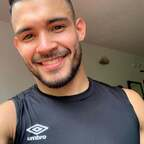 petercute (Peter) free OnlyFans content 

 profile picture