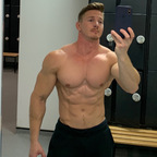 peterfitnessbar OnlyFans Leaked Photos and Videos 

 profile picture