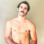 peterpanish OnlyFans Leaked Photos and Videos 

 profile picture