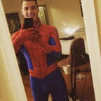 Onlyfans leaks peterparkerr 

 profile picture