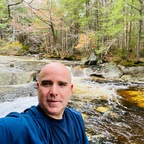 peterpeckerr OnlyFans Leaked 

 profile picture