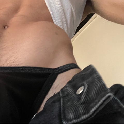 Header of petersweet