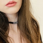 Download petite-tarte OnlyFans content for free 

 profile picture