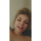 Onlyfans leaks petite.blonde7 

 profile picture