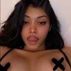petite.diabla OnlyFans Leaked Photos and Videos 

 profile picture