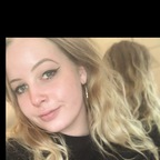 Petite.honey.xxx @petite.honey.xxx Leak OnlyFans 

 profile picture