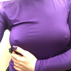 Free access to (petite.jesy11) Leak OnlyFans 

 profile picture