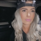 Free access to (@petite_blonde.x) Leaked OnlyFans 

 profile picture