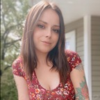 Download petite_renee OnlyFans leaks for free 

 profile picture