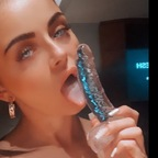 petite_rosiexxx OnlyFans Leaked Photos and Videos 

 profile picture