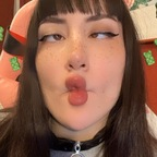 Petite 🖤 (petite_trash) Leak OnlyFans 

 profile picture