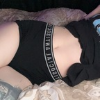 petiteafterdark (Petite) free OnlyFans Leaked Content 

 profile picture