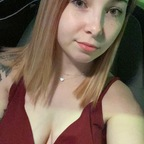 Petite Anime Mommy (@petiteanimemommy) Leaks OnlyFans 

 profile picture