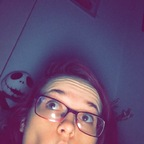 petitebabe001234 (Petite babe) free OnlyFans Leaked Pictures & Videos 

 profile picture