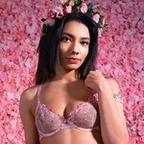 Onlyfans leak petitebaby_y 

 profile picture