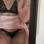 Download petitebbybri OnlyFans content for free 

 profile picture