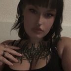 petitefleurdelune (Petitefleurdelune) OnlyFans Leaked Videos and Pictures 

 profile picture
