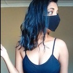 PetiteKinkyBabe (petitekinkybabe69) Leak OnlyFans 

 profile picture