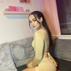 Download petitemarr OnlyFans content for free 

 profile picture