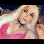 petitepersephone2021 (PetitePersephone) OnlyFans Leaked Videos and Pictures 

 profile picture