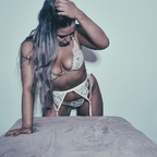 petitepie69 OnlyFans Leaked Photos and Videos 

 profile picture