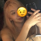 petitepleasuressss (Ray 😽) OnlyFans Leaked Pictures & Videos 

 profile picture