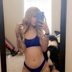 Free access to (@petiteprincess208) Leaked OnlyFans 

 profile picture