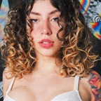 petitesativa (LA SATIVA 🫶🏻) OnlyFans Leaked Videos and Pictures 

 profile picture