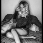 Onlyfans leaks petitewitch 

 profile picture