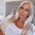 Free access to petitexprinxess Leaked OnlyFans 

 profile picture