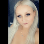 Petite polly (@petitiepolly) Leak OnlyFans 

 profile picture